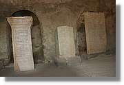 Izmir_069.jpg