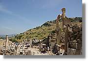 Izmir_072.jpg
