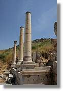 Izmir_075.jpg