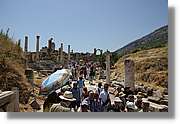 Izmir_076.jpg