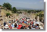 Izmir_077.jpg