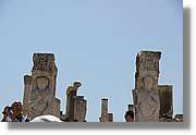 Izmir_079.jpg
