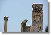 Izmir_080.jpg