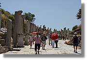 Izmir_084.jpg