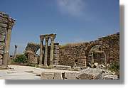 Izmir_086.jpg
