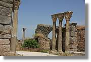 Izmir_087.jpg