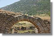 Izmir_088.jpg