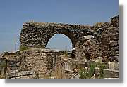 Izmir_089.jpg
