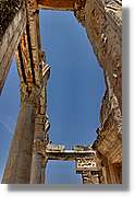 Izmir_091.jpg