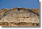 Izmir_094.jpg
