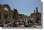 Izmir_095.jpg