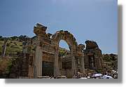 Izmir_096.jpg