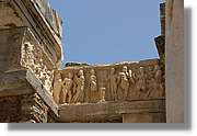 Izmir_098.jpg