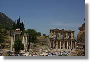 Izmir_101.jpg