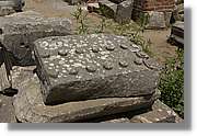 Izmir_103.jpg