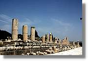 Izmir_104.jpg