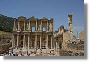 Izmir_105.jpg
