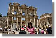 Izmir_109.jpg