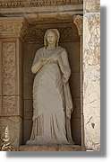 Izmir_111.jpg