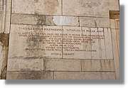 Izmir_113.jpg