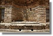 Izmir_114.jpg