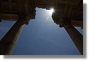 Izmir_115.jpg