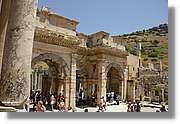 Izmir_117.jpg