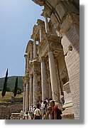 Izmir_119.jpg