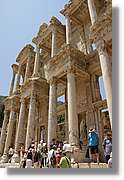 Izmir_120.jpg