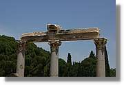 Izmir_121.jpg