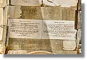 Izmir_123.jpg