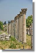 Izmir_124.jpg
