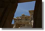 Izmir_127.jpg