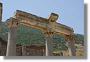 Izmir_131.jpg