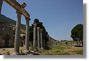 Izmir_132.jpg