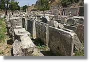 Izmir_136.jpg