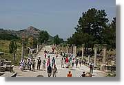 Izmir_138.jpg