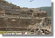 Izmir_140.jpg