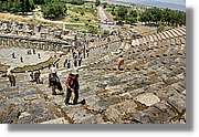 Izmir_143.jpg