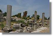 Izmir_147.jpg