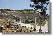 Izmir_148.jpg