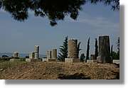 Izmir_149.jpg