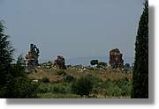 Izmir_150.jpg