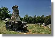 Izmir_157.jpg