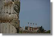 Izmir_158.jpg