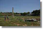 Izmir_163.jpg