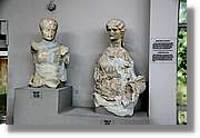 Izmir_205.jpg