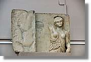Izmir_207.jpg