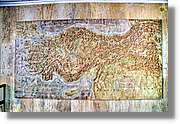 Izmir_210.jpg
