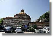 Izmir_212.jpg